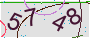 Click Refresh