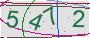 Click Refresh