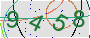Click Refresh