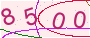 Click Refresh