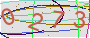 Click Refresh