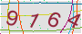 Click Refresh