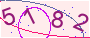 Click Refresh