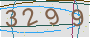 Click Refresh
