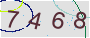 Click Refresh