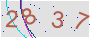 Click Refresh