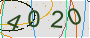 Click Refresh