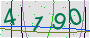 Click Refresh