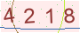 Click Refresh