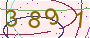 Click Refresh