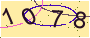 Click Refresh