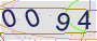 Click Refresh