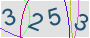 Click Refresh