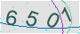 Click Refresh