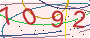 Click Refresh