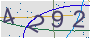 Click Refresh