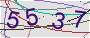 Click Refresh