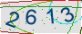 Click Refresh