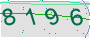 Click Refresh
