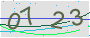 Click Refresh
