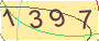 Click Refresh