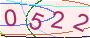 Click Refresh