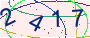 Click Refresh