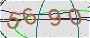 Click Refresh