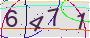 Click Refresh