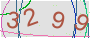 Click Refresh