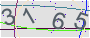 Click Refresh