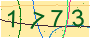 Click Refresh