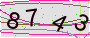 Click Refresh