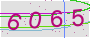 Click Refresh