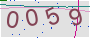 Click Refresh
