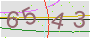 Click Refresh