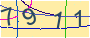 Click Refresh