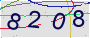 Click Refresh