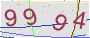 Click Refresh