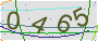 Click Refresh