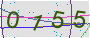 Click Refresh