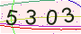 Click Refresh