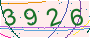 Click Refresh