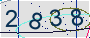 Click Refresh