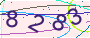 Click Refresh