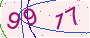 Click Refresh