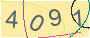 Click Refresh
