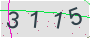 Click Refresh