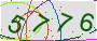 Click Refresh