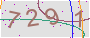 Click Refresh